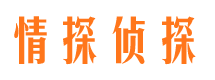 合川出轨调查